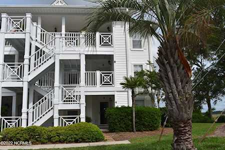100 Turtle Cay Drive Wilmington, NC 28412