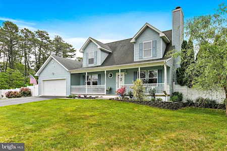 1232 Wellington Ave Toms River, NJ 08757