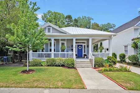 1823 Wrightsville Avenue Wilmington, NC 28403