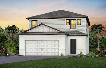 6248 Baywood Ct Lakewood Ranch, FL 34211