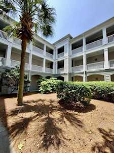 130 River Landing Dr Charleston, SC 29492