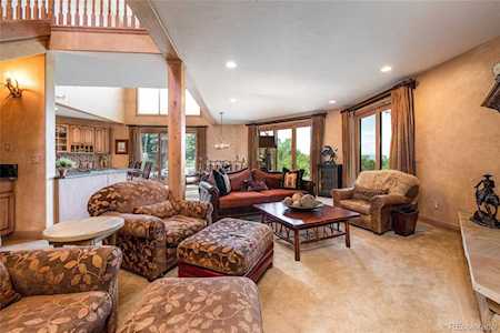 2009 Boulder Ct Steamboat Springs, CO 80487