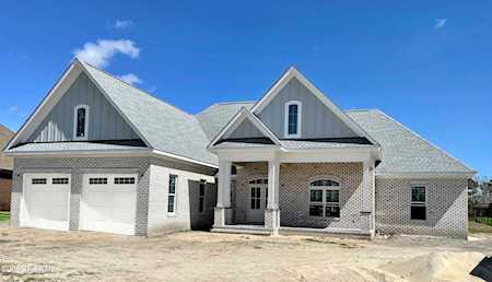 1086 Cornell Court Leland, NC 28451