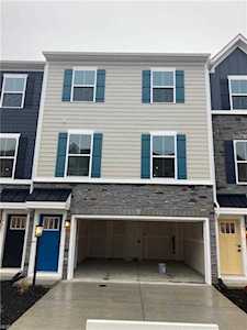 945 Gabion Way Chesapeake, VA 23323