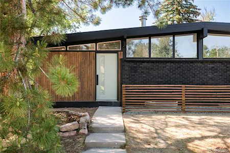 2691 E Weaver Ave Centennial, CO 80121
