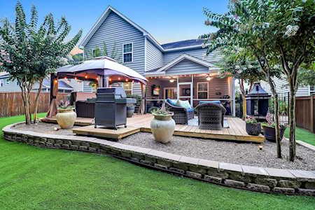 211 Wexford Ct Summerville, SC 29483