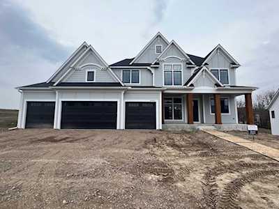 16362 46th Court N Plymouth, MN 55446