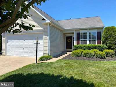 3908 Festival Spirit Way Dumfries, VA 22025
