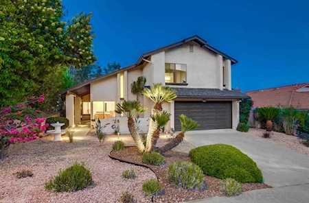 13583 Stoney Creek Road San Diego, CA 92129