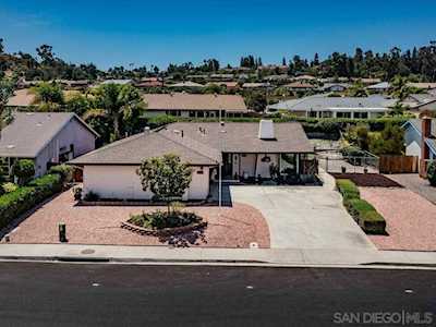 12357 Lomica Dr San Diego, CA 92128
