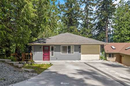 6 Rose Ridge Loop Bellingham, WA 98229