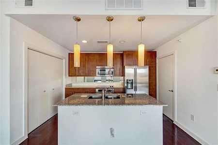 2608 Museum Way #3301 Fort Worth, TX 76107