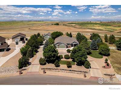 14605 Uinta St Brighton, CO 80601