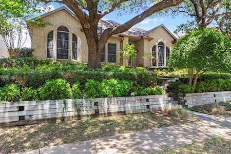 1424 W Peters Colony Road Carrollton, TX 75007