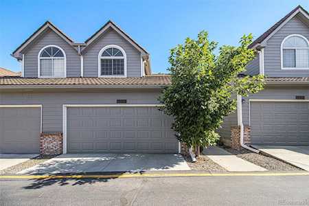 5970 S Jellison St #D Littleton, CO 80123