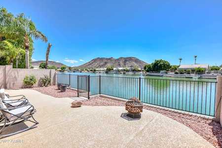 20217 N 55th Avenue Glendale, AZ 85308