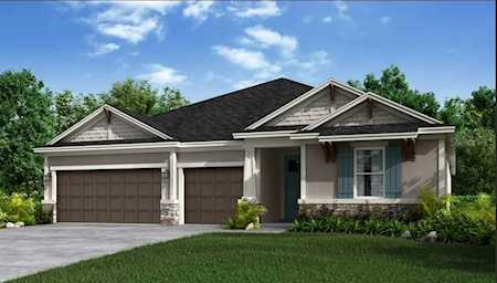 6924 Talamore Dr Wesley Chapel, FL 33545