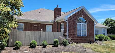 646 Hampton Woods Drive Marion, OH 43302