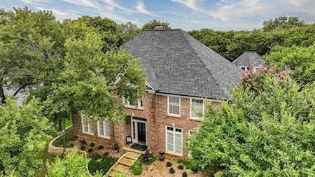 660 Truelove Trail Southlake, TX 76092