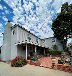 3959 Kenwood Dr Spring Valley, CA 91977