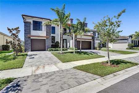 10575 Mira Vista Drive Parkland, FL 33076