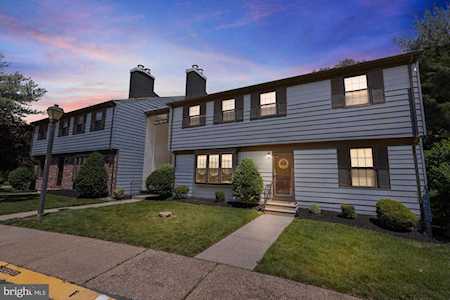 9 Edward Rutledge Bldg Turnersville, NJ 08012