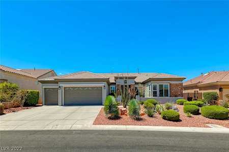 2803 Scotts Valley Dr Henderson, NV 89052