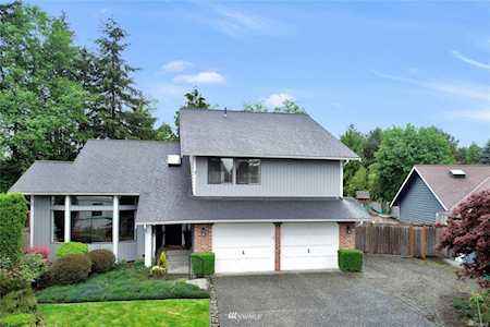 2207 137th Place SE Mill Creek, WA 98012