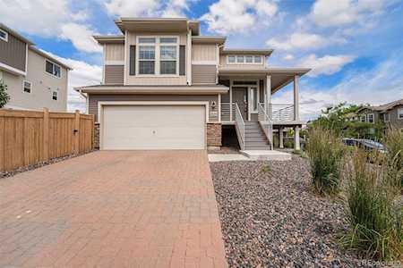 18093 E 104th Place Commerce City, CO 80022
