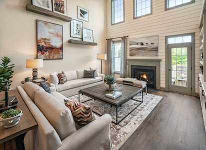 74 Phoebe St #84 Methuen, MA 01844