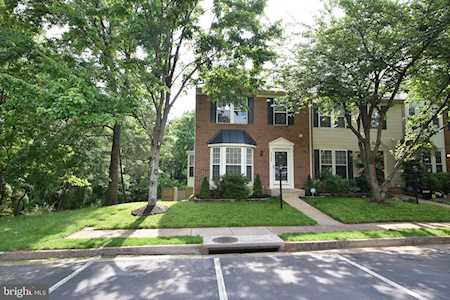 20484 Ashley Terrace Sterling, VA 20165