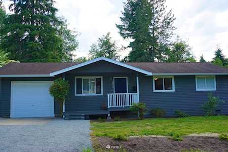 3414 230th Dr NE Granite Falls, WA 98252