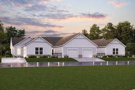 4027 Taranto Loop #3204-D Myrtle Beach, SC 29579
