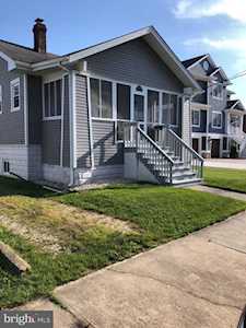 308 Trenton Ave Point Pleasant Beach, NJ 08742