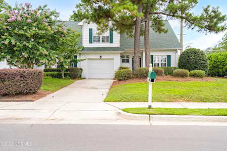 3802 Echo Farms Boulevard Wilmington, NC 28412