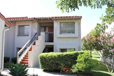 12026 Caminito Campana Rancho Bernardo (San Diego), CA 92128