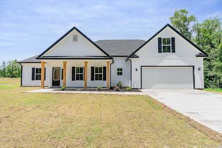 7400 Cartrette Rd. Aynor, SC 29511