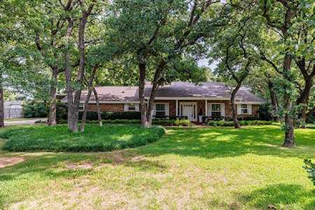 1209 Melissa Drive Keller, TX 76262