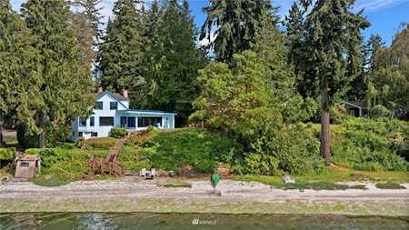 2741 Marine Dr Bremerton, WA 98312