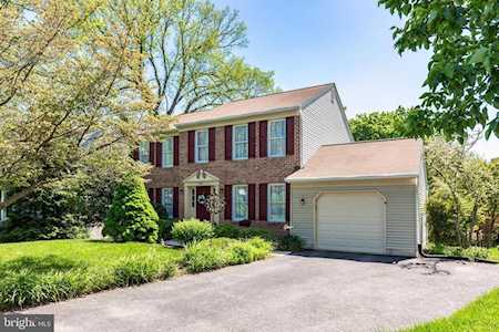 7281 Norris Ave Sykesville, MD 21784