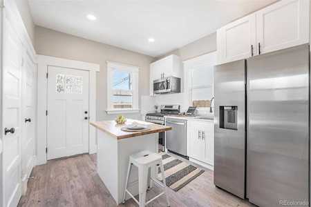 24 E 4th Ave Denver, CO 80203