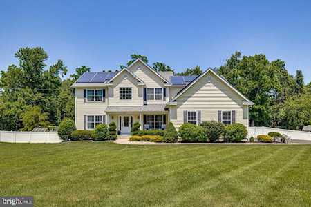 127 Old Marlton Pike Medford, NJ 08055