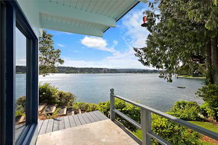 2741 Marine Dr Bremerton, WA 98312