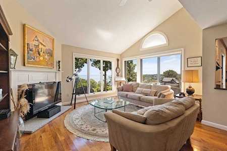 14 Bayridge Lane #14 Rockport, MA 01966