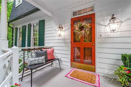 200 Devonport Dr Weddington, NC 28104