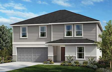 12784 Achasta Blvd Hudson, FL 34669