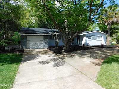 8142 Cesperdes Ave Jacksonville, FL 32217