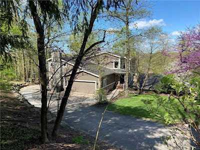 1692 Ladera Trail Washington Twp, OH 45459