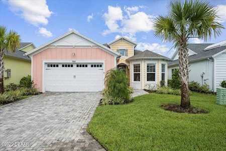 766 Jollymon Way Daytona Beach, FL 32124