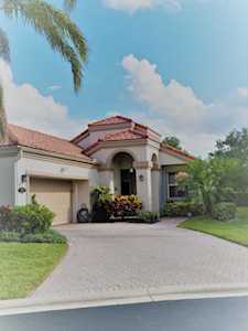 6230 Evian Place Boynton Beach, FL 33437